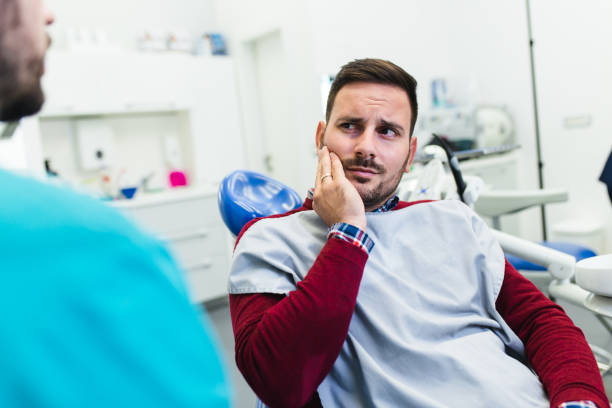 Best TMJ/TMD Treatment  in Homewood, IL