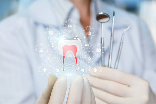 Best Sleep Apnea Treatment  in Homewood, IL
