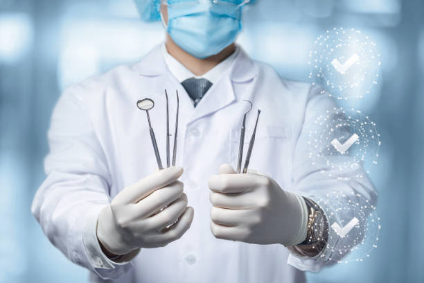Best Laser Dentistry  in Homewood, IL