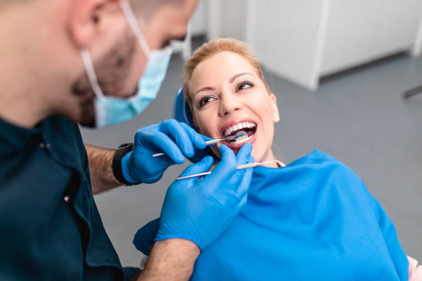 Best Pediatric Dentistry  in Homewood, IL