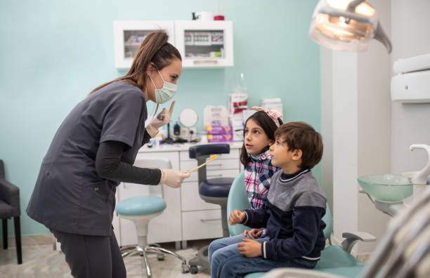 Best Veneers and Lumineers  in Homewood, IL