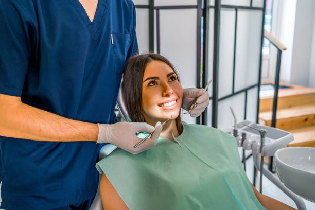Best Preventive Dentistry  in Homewood, IL