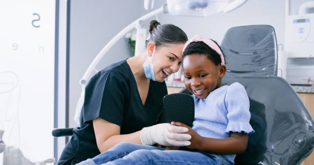 Best Wisdom Tooth Removal  in Homewood, IL