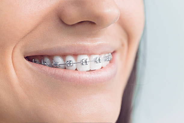 Best Oral Cancer Screening  in Homewood, IL