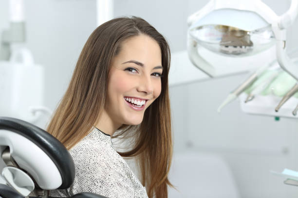 Why Choose Us for Your Dental Needs in Homewood, IL