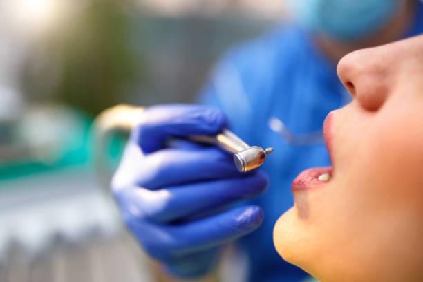 Best General Dentistry  in Homewood, IL